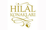 Hilal Konakları