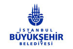 İstanbul Büyükşehir Belediyesi