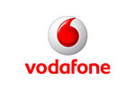 Vodafone